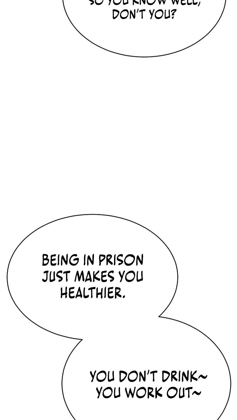 Genius Grandson of the Loan Shark King Chapter 28 page 37 - 