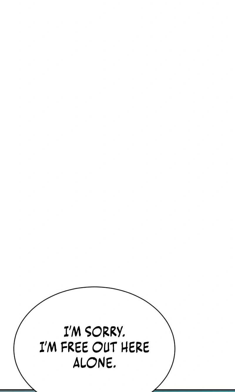 Genius Grandson of the Loan Shark King Chapter 28 page 43 - 