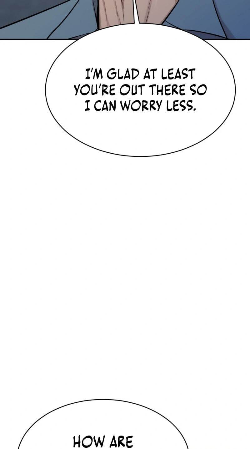 Genius Grandson of the Loan Shark King Chapter 28 page 46 - 