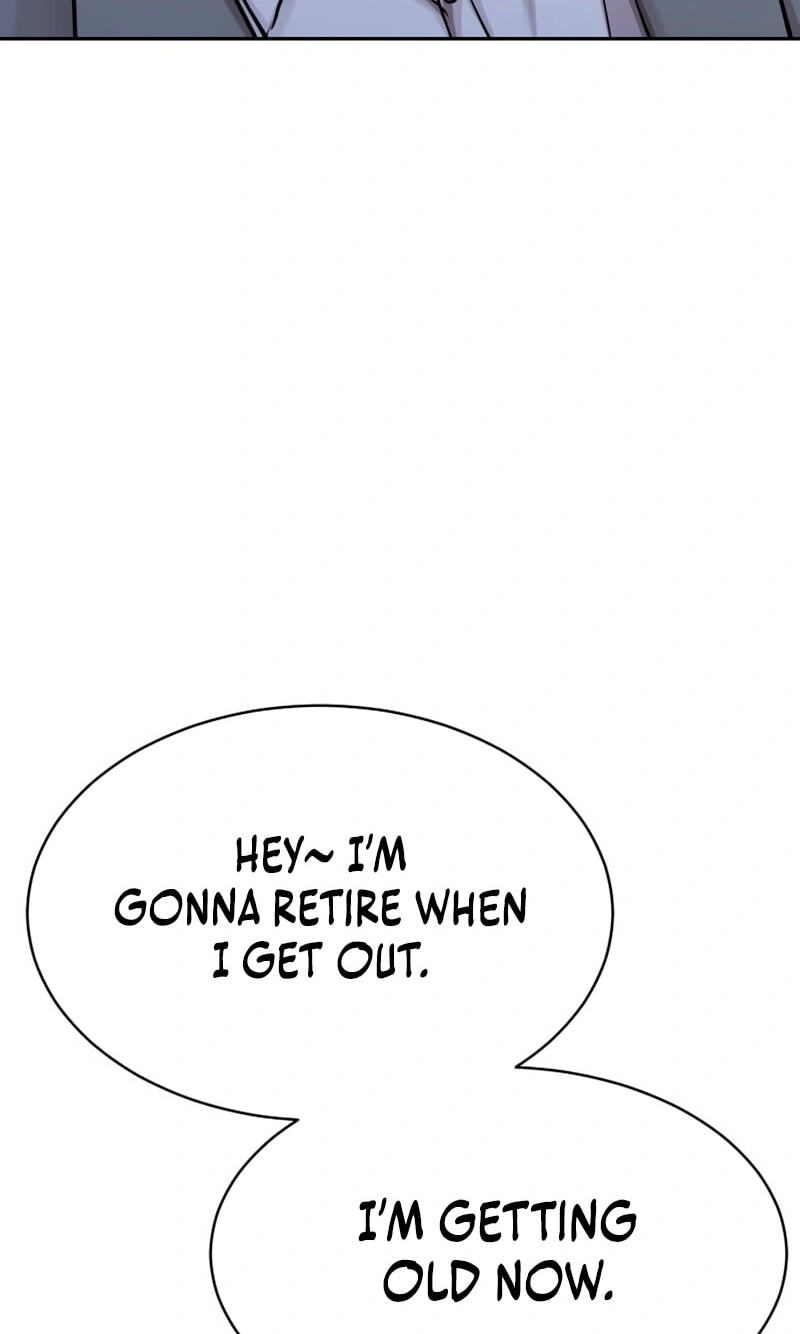 Genius Grandson of the Loan Shark King Chapter 28 page 51 - 