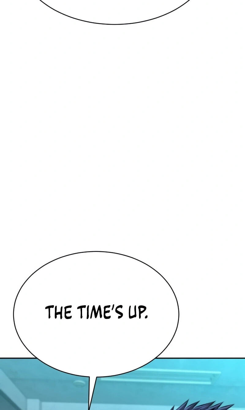 Genius Grandson of the Loan Shark King Chapter 28 page 53 - 