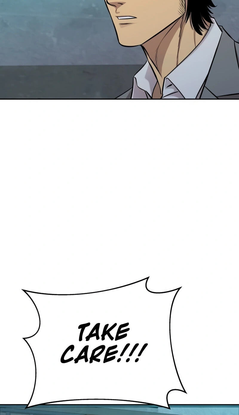 Genius Grandson of the Loan Shark King Chapter 28 page 59 - 