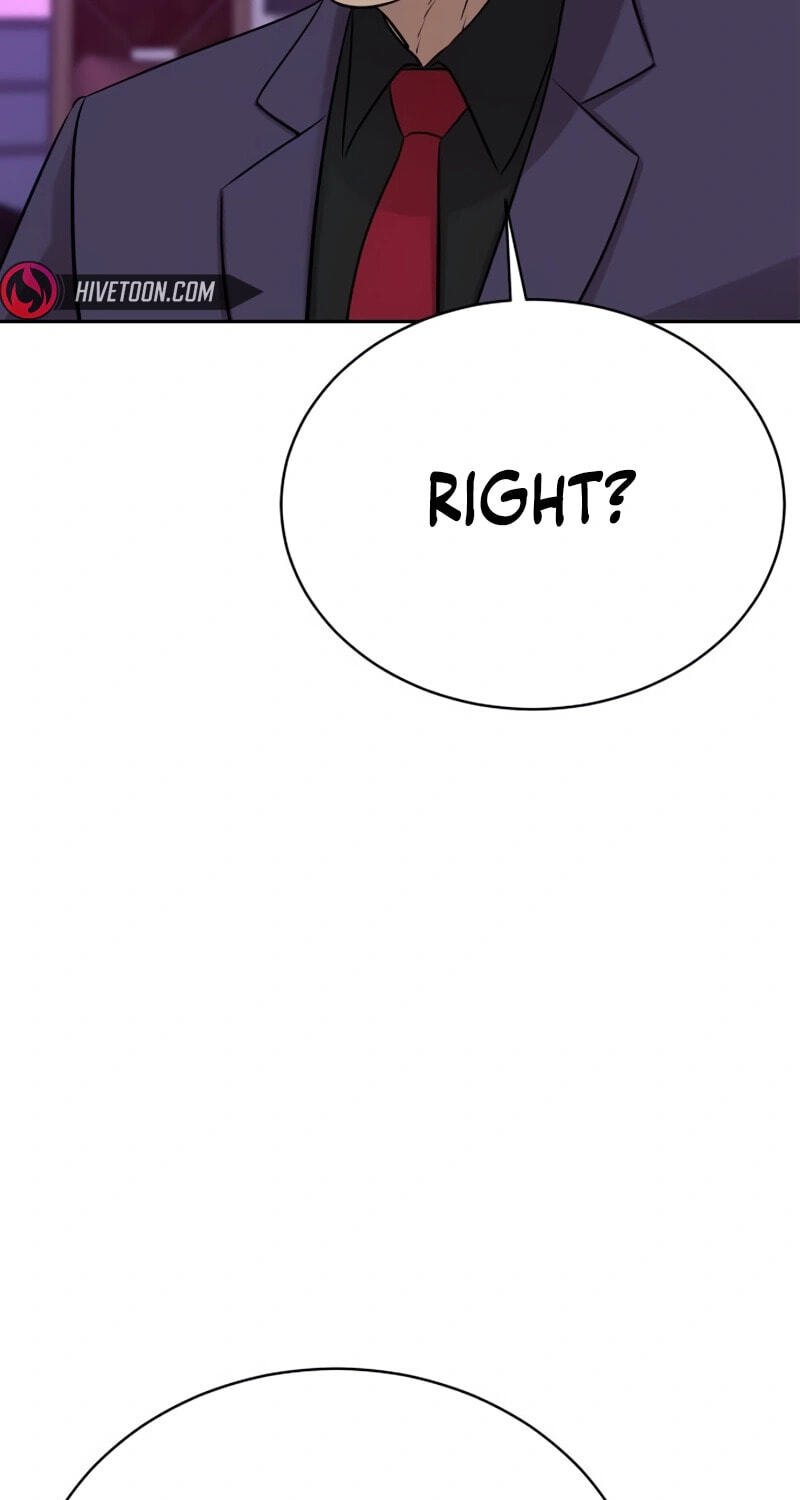 Genius Grandson of the Loan Shark King Chapter 28 page 7 - 