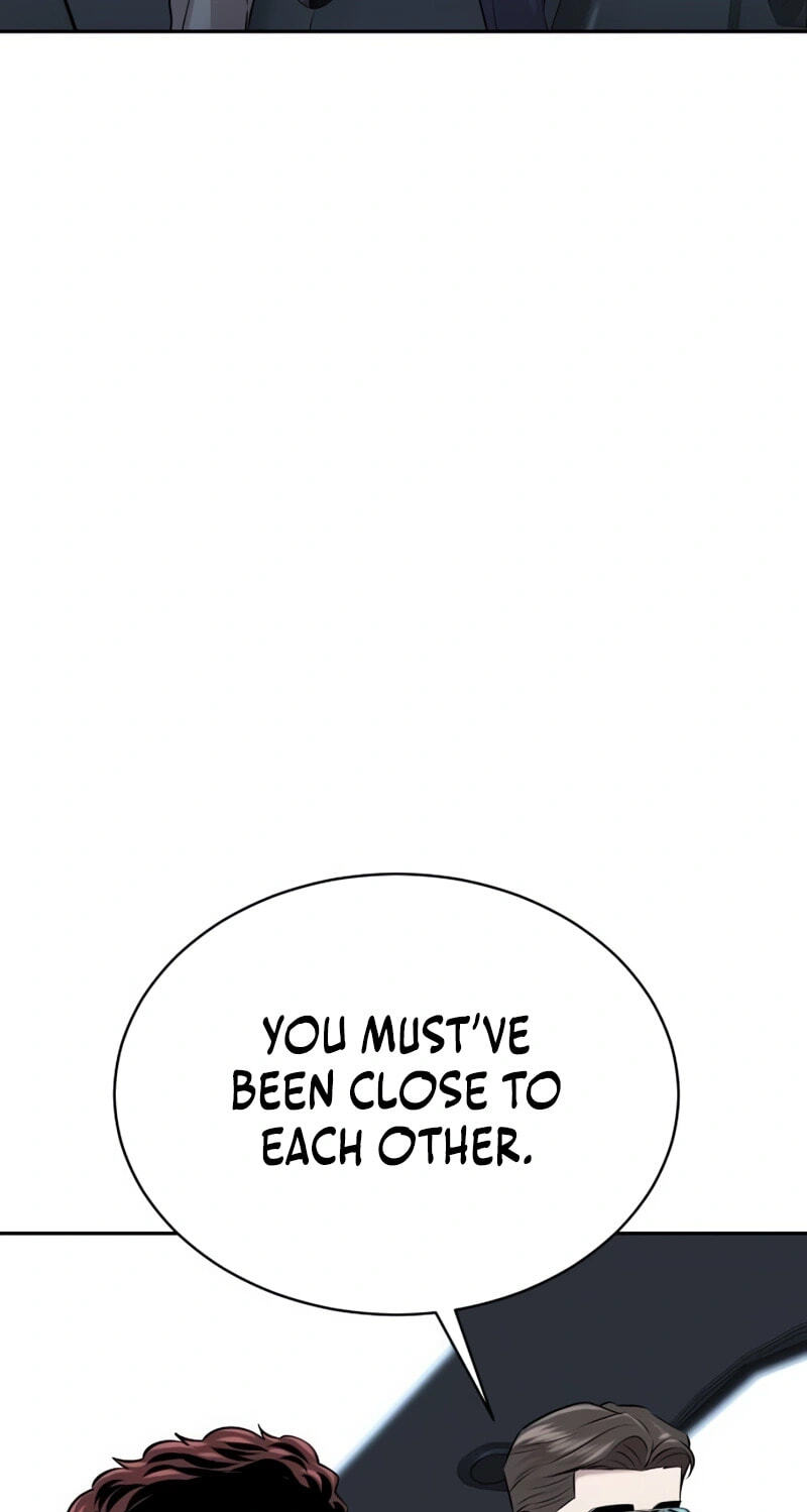 Genius Grandson of the Loan Shark King Chapter 28 page 66 - 