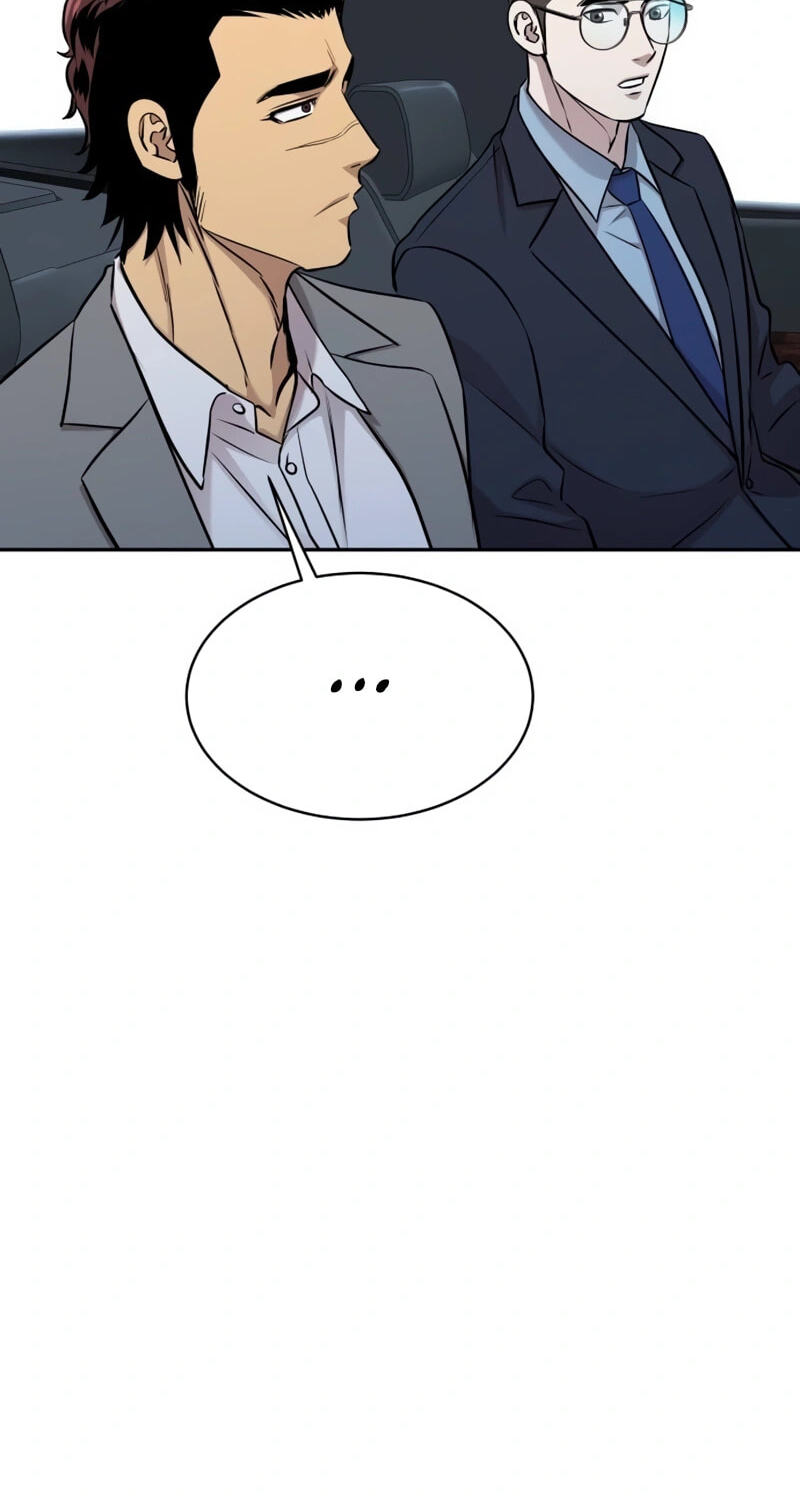 Genius Grandson of the Loan Shark King Chapter 28 page 67 - 