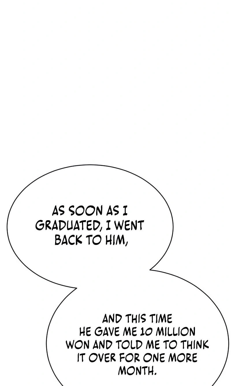 Genius Grandson of the Loan Shark King Chapter 28 page 73 - 