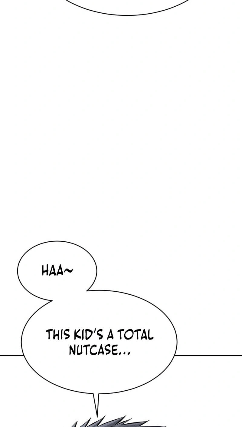 Genius Grandson of the Loan Shark King Chapter 28 page 77 - 