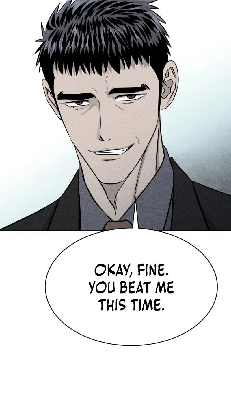 Genius Grandson of the Loan Shark King Chapter 28 page 78 - 