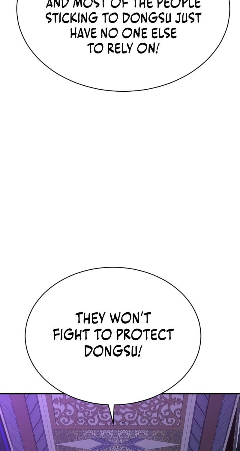 Genius Grandson of the Loan Shark King Chapter 28 page 9 - 