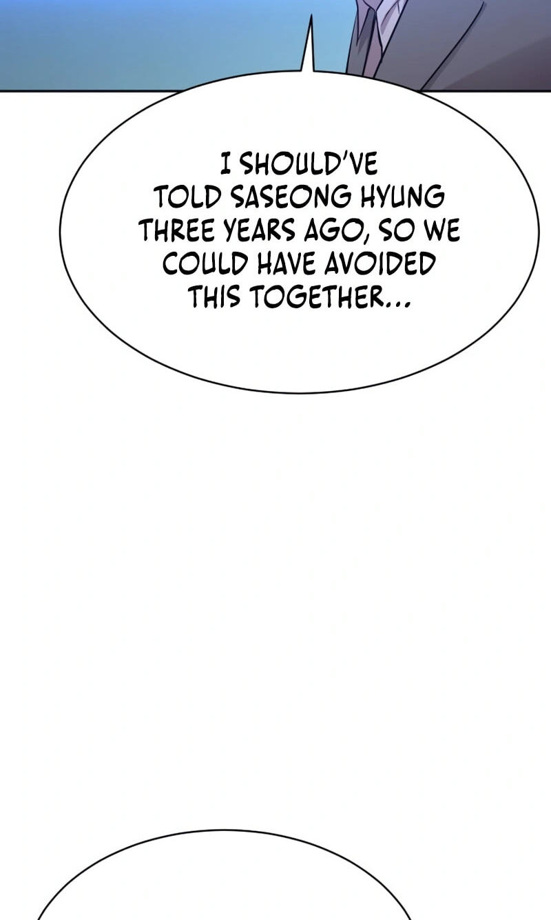 Genius Grandson of the Loan Shark King Chapter 28 page 82 - 