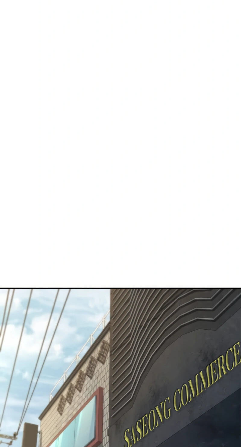 Genius Grandson of the Loan Shark King Chapter 28 page 88 - 