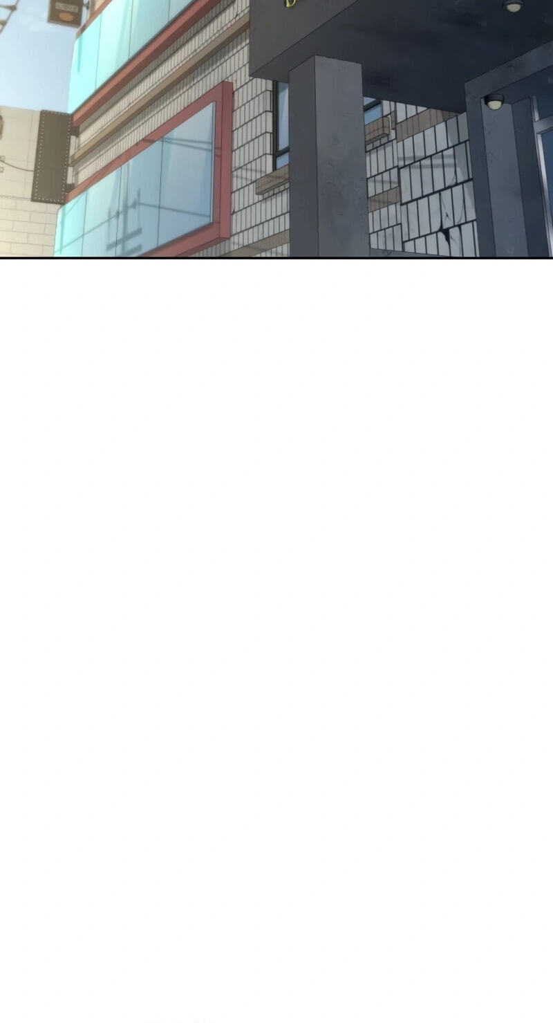 Genius Grandson of the Loan Shark King Chapter 28 page 89 - 