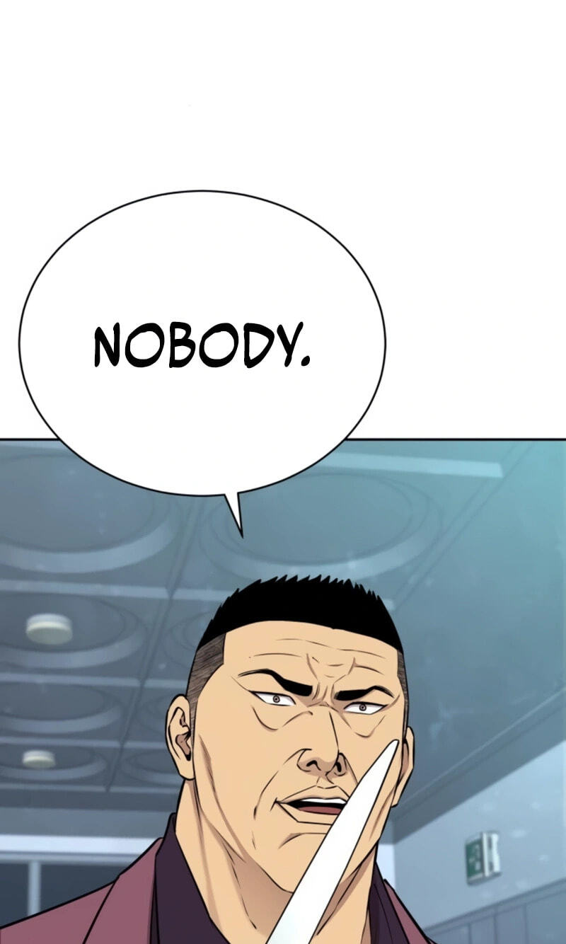 Genius Grandson of the Loan Shark King Chapter 29 page 11 - 