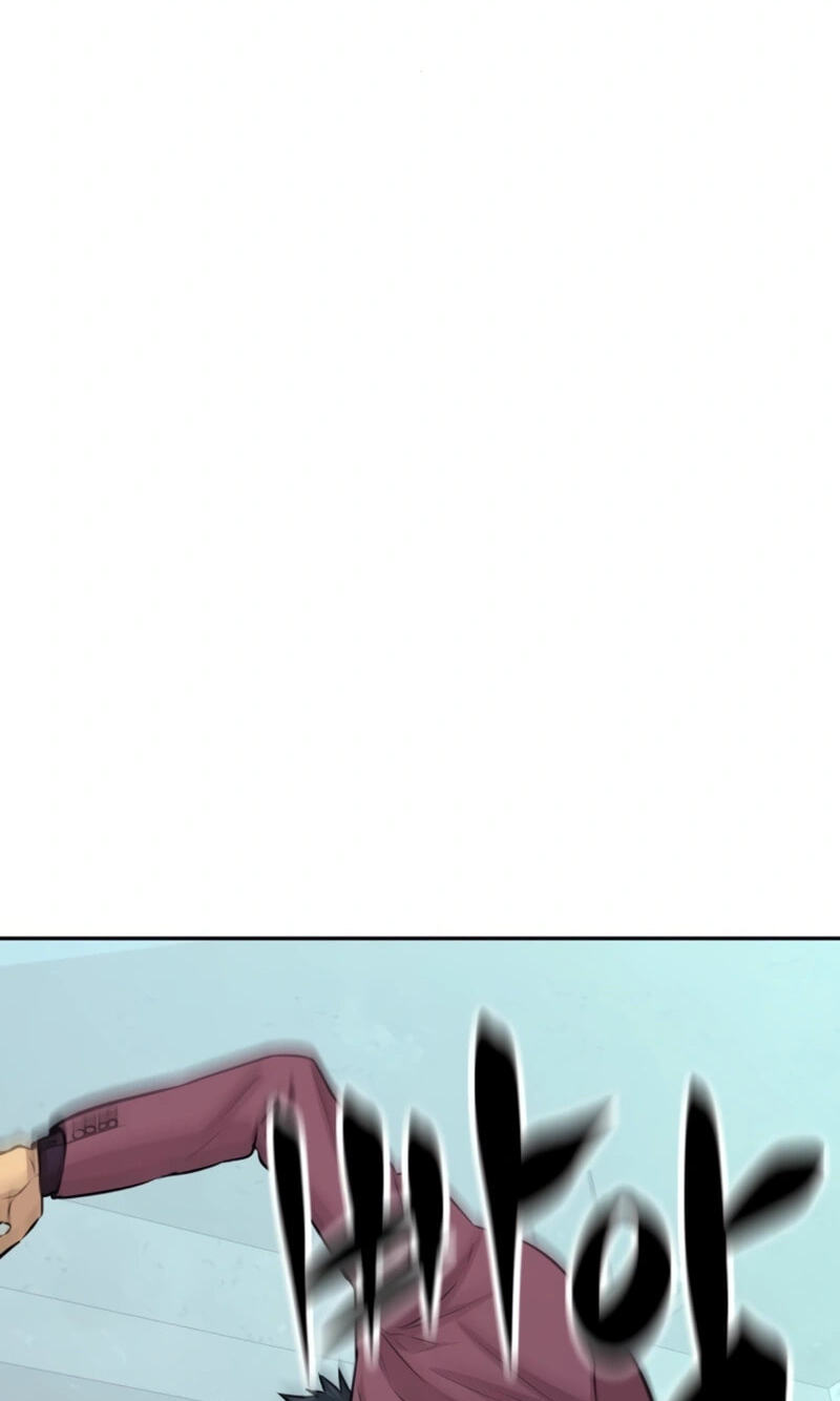 Genius Grandson of the Loan Shark King Chapter 29 page 101 - 