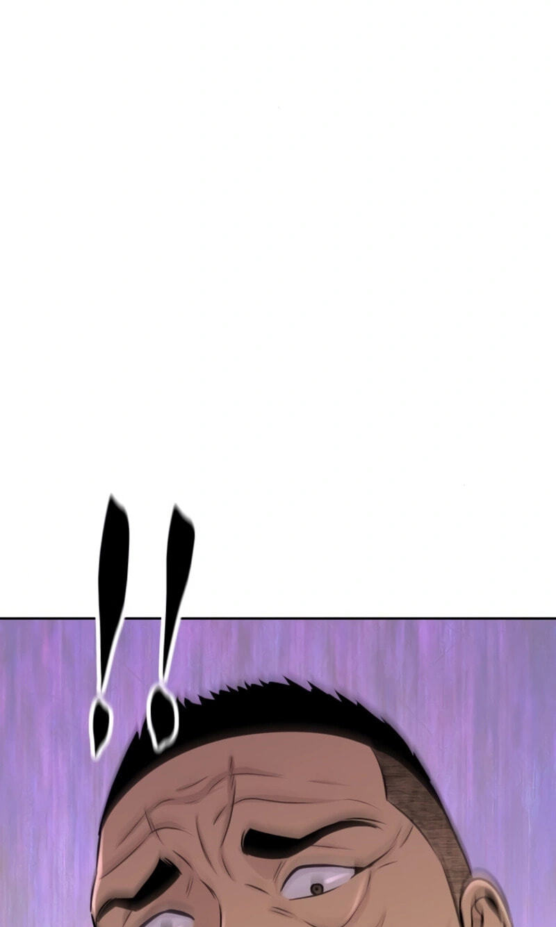 Genius Grandson of the Loan Shark King Chapter 29 page 103 - 
