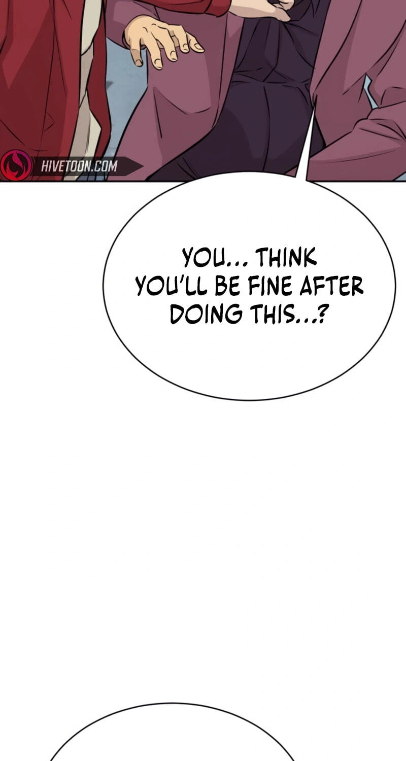 Genius Grandson of the Loan Shark King Chapter 29 page 107 - 