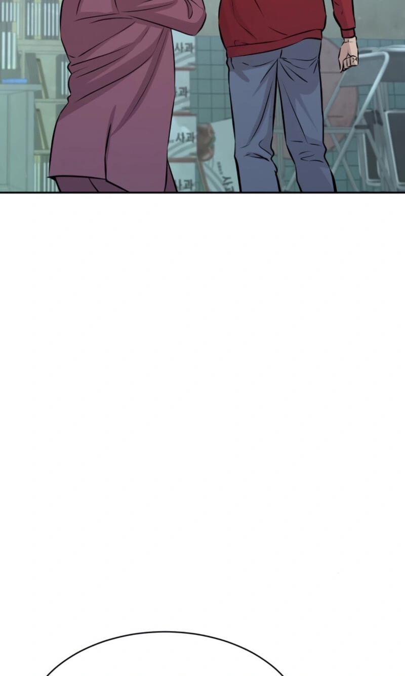 Genius Grandson of the Loan Shark King Chapter 29 page 110 - 