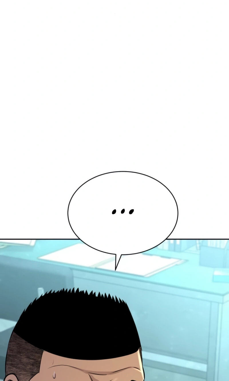 Genius Grandson of the Loan Shark King Chapter 29 page 112 - 