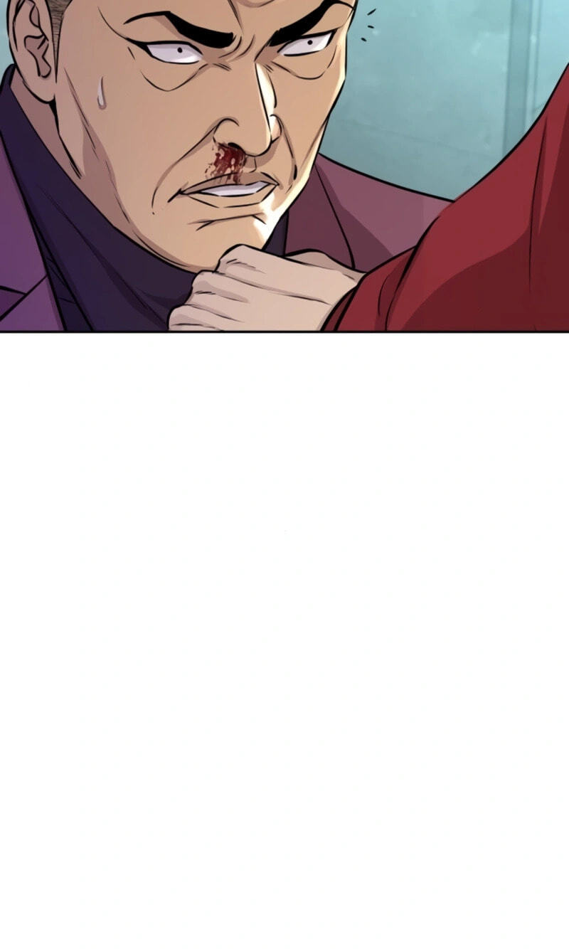 Genius Grandson of the Loan Shark King Chapter 29 page 113 - 