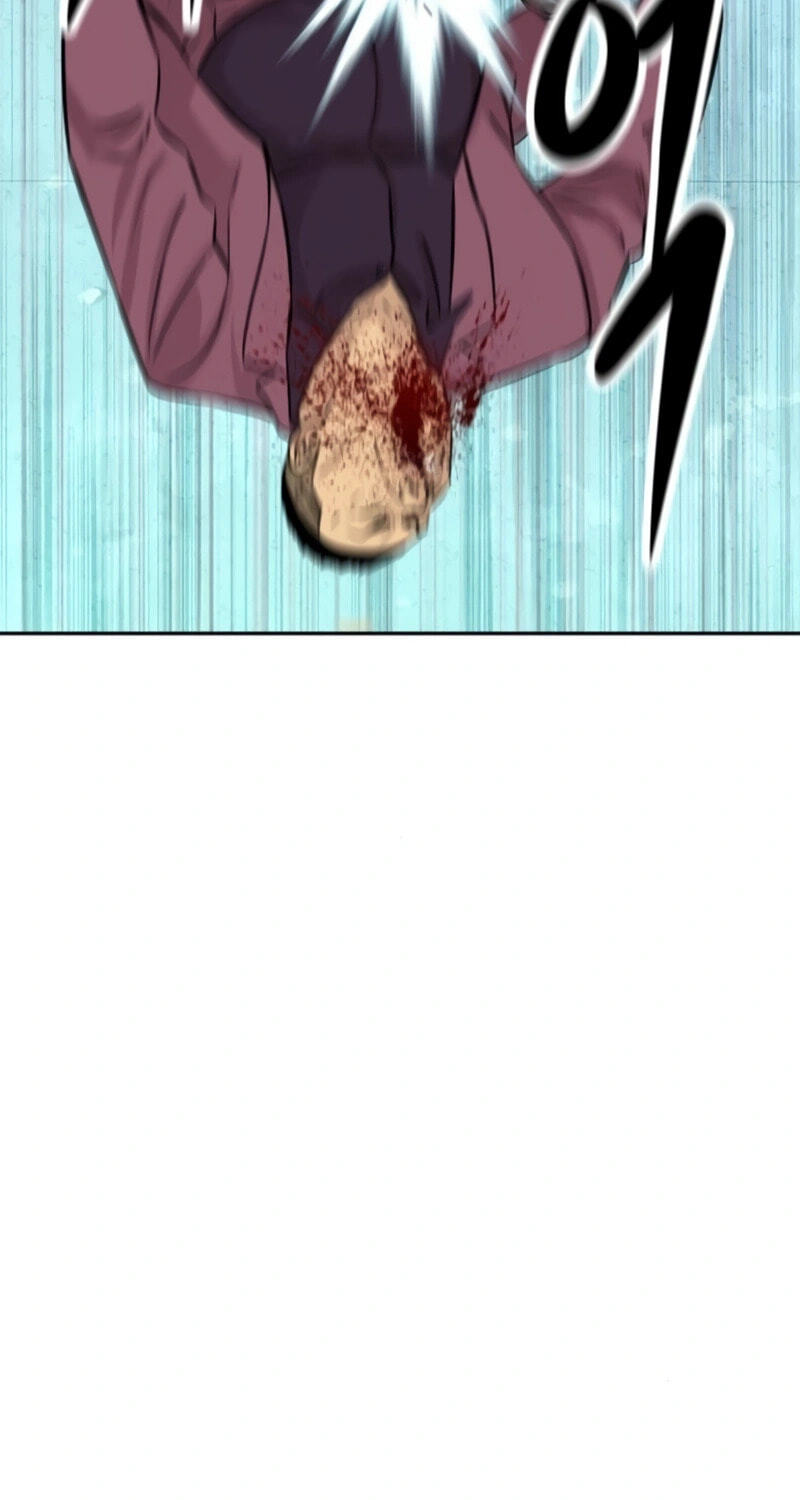 Genius Grandson of the Loan Shark King Chapter 29 page 115 - 