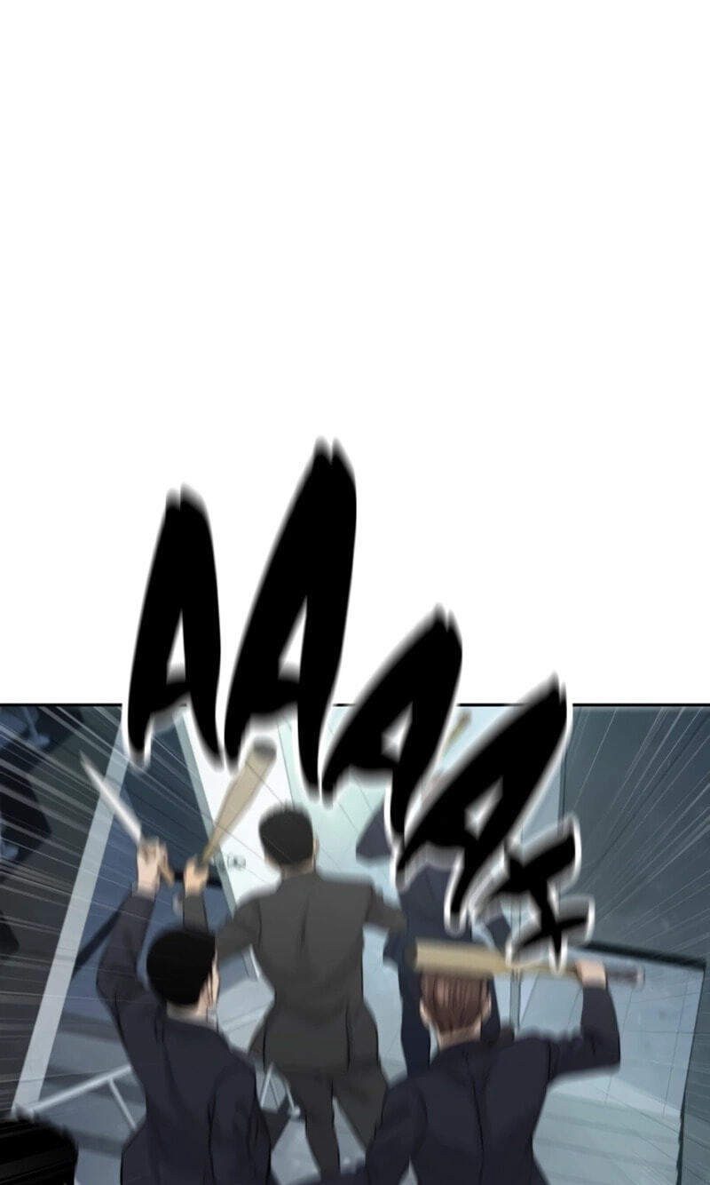 Genius Grandson of the Loan Shark King Chapter 29 page 119 - 