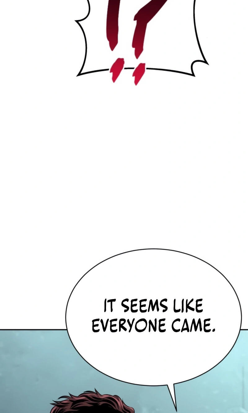 Genius Grandson of the Loan Shark King Chapter 29 page 122 - 