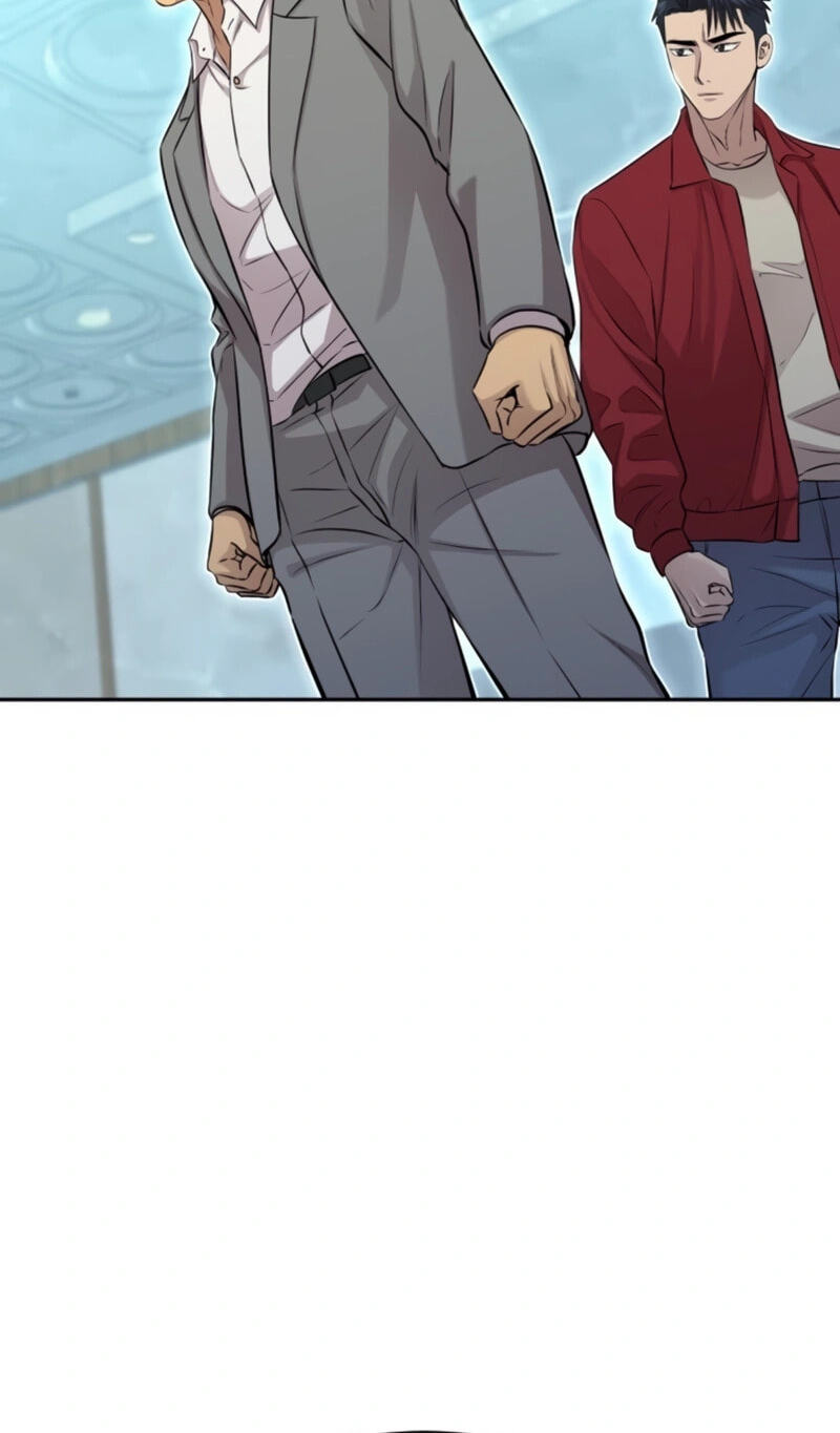 Genius Grandson of the Loan Shark King Chapter 29 page 20 - 