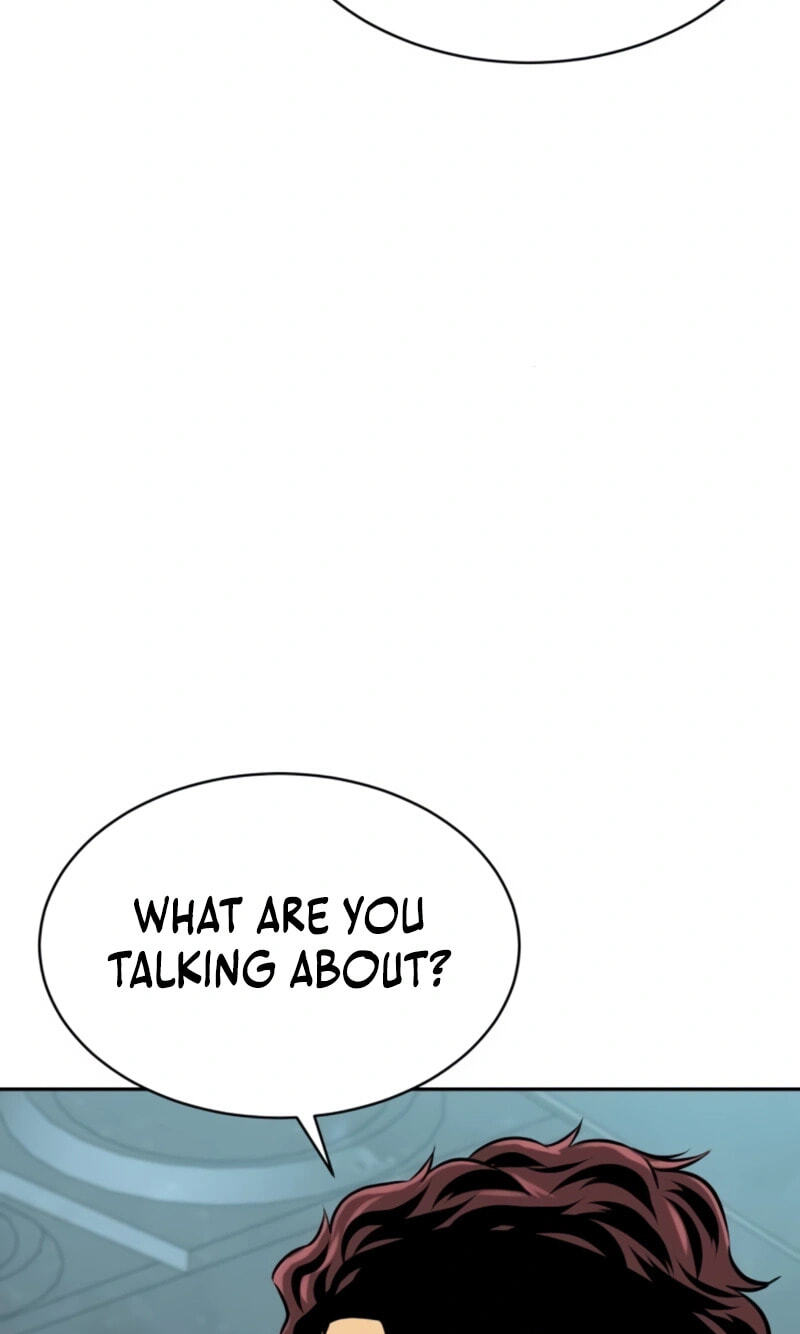 Genius Grandson of the Loan Shark King Chapter 29 page 25 - 