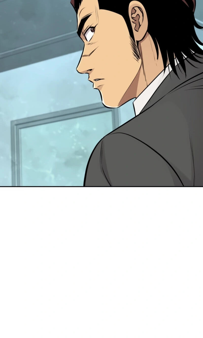Genius Grandson of the Loan Shark King Chapter 29 page 26 - 