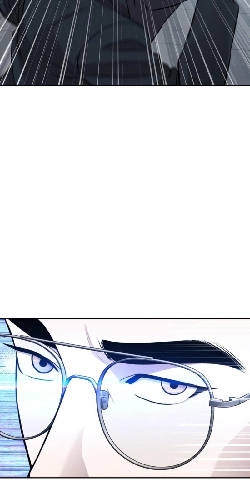Genius Grandson of the Loan Shark King Chapter 29 page 37 - 