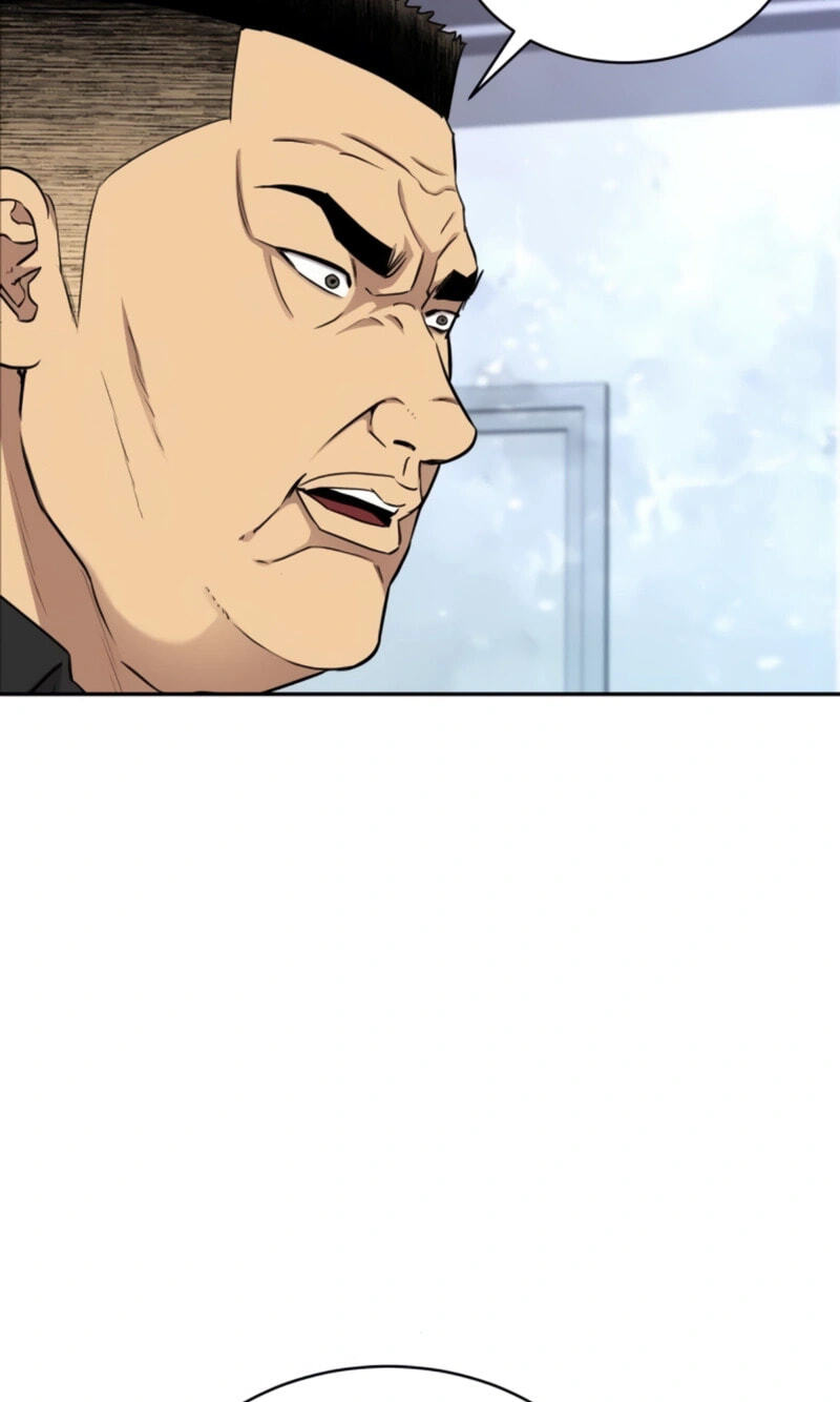 Genius Grandson of the Loan Shark King Chapter 29 page 5 - 
