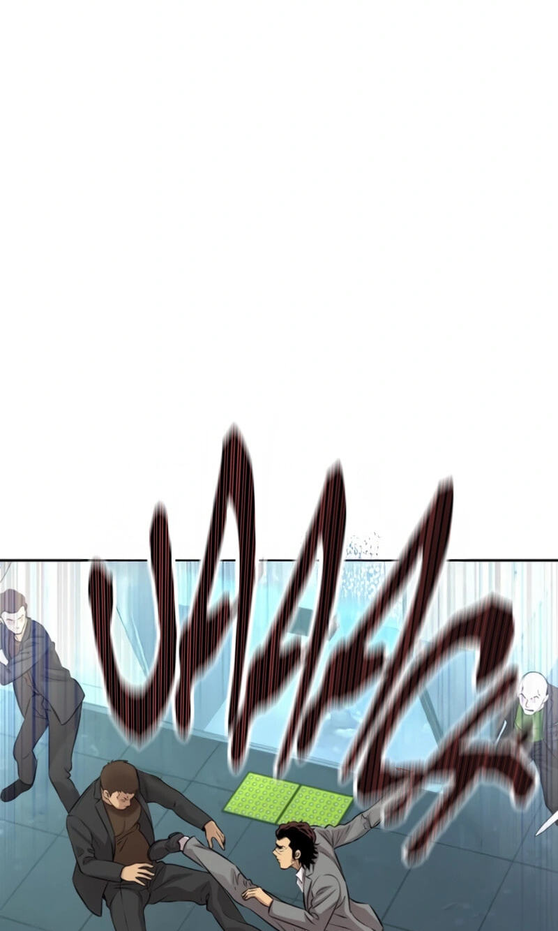 Genius Grandson of the Loan Shark King Chapter 29 page 50 - 