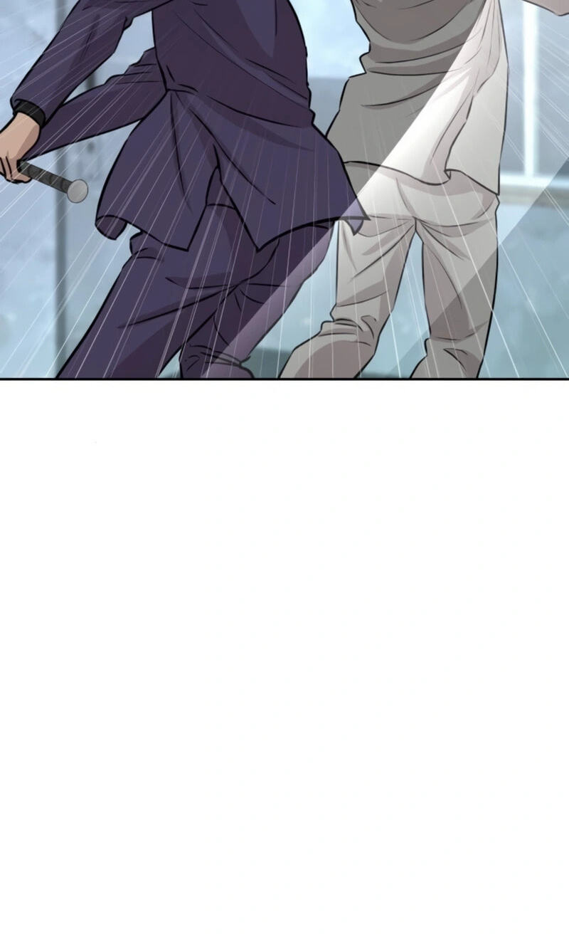 Genius Grandson of the Loan Shark King Chapter 29 page 58 - 