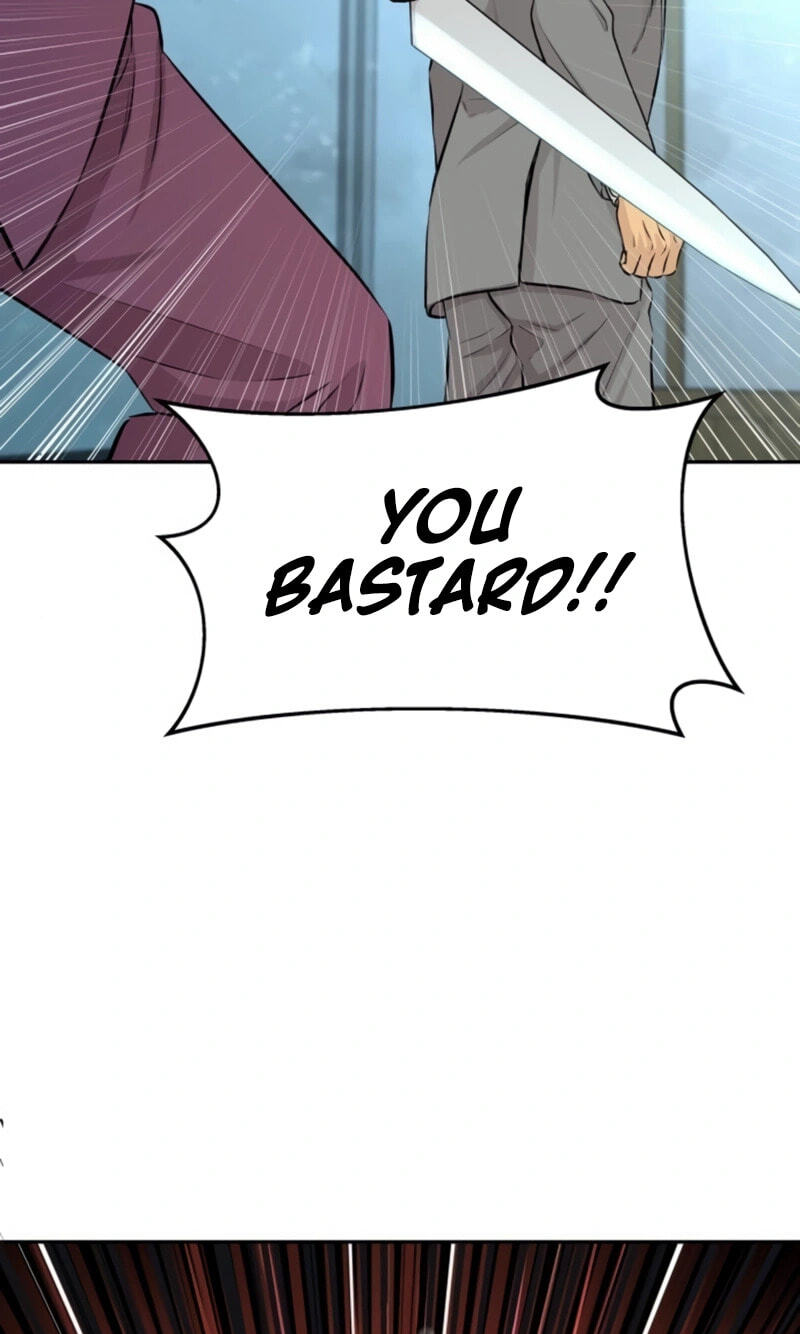 Genius Grandson of the Loan Shark King Chapter 29 page 73 - 