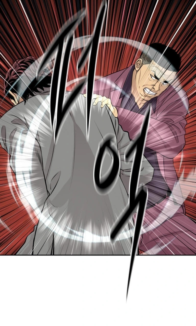 Genius Grandson of the Loan Shark King Chapter 29 page 74 - 