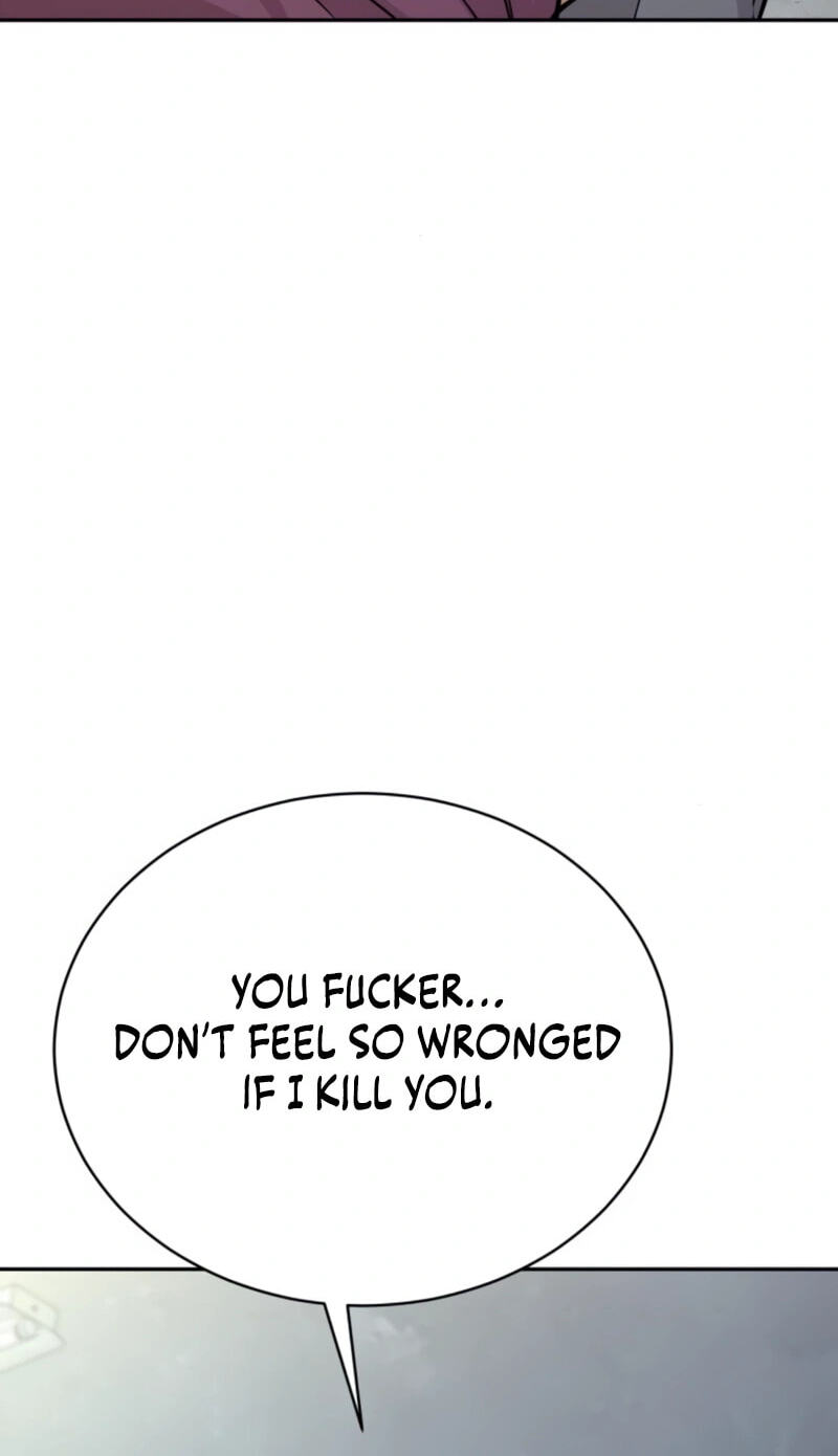 Genius Grandson of the Loan Shark King Chapter 29 page 78 - 