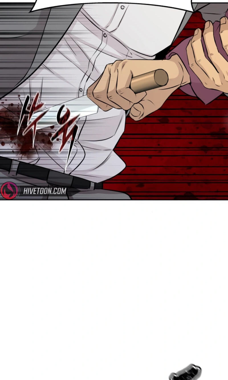 Genius Grandson of the Loan Shark King Chapter 29 page 81 - 