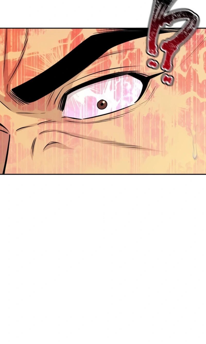 Genius Grandson of the Loan Shark King Chapter 29 page 82 - 