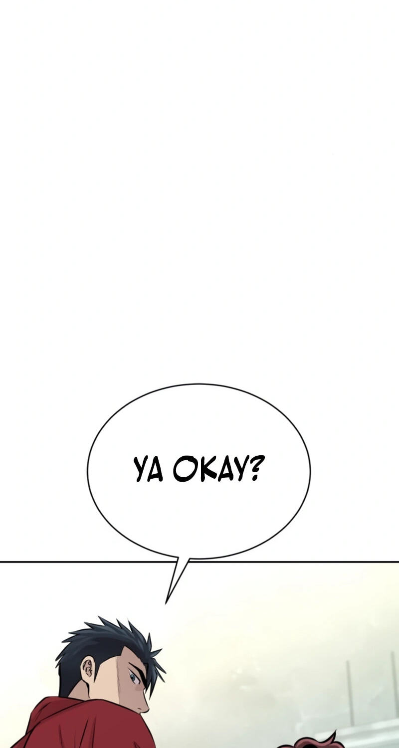 Genius Grandson of the Loan Shark King Chapter 29 page 86 - 