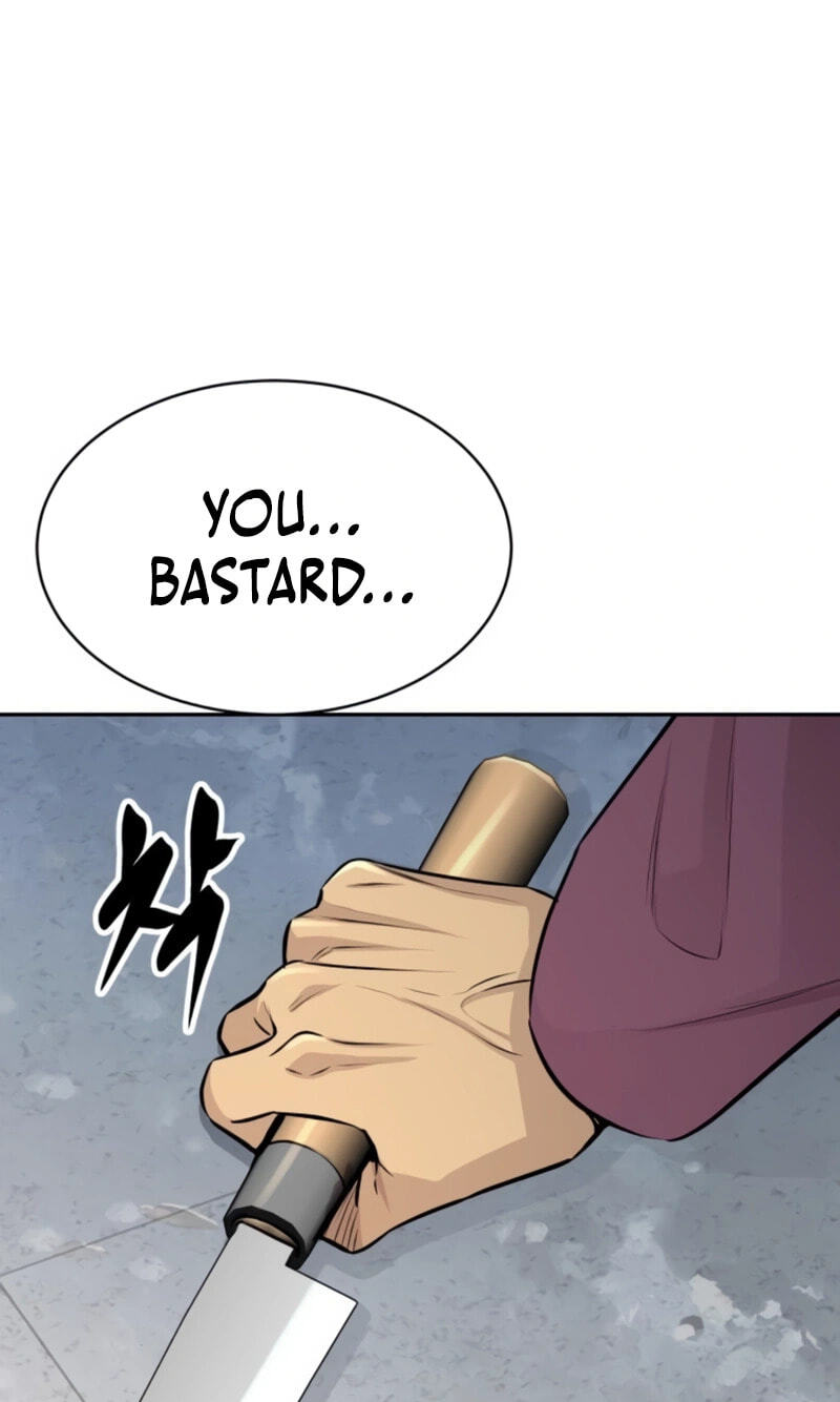 Genius Grandson of the Loan Shark King Chapter 29 page 89 - 