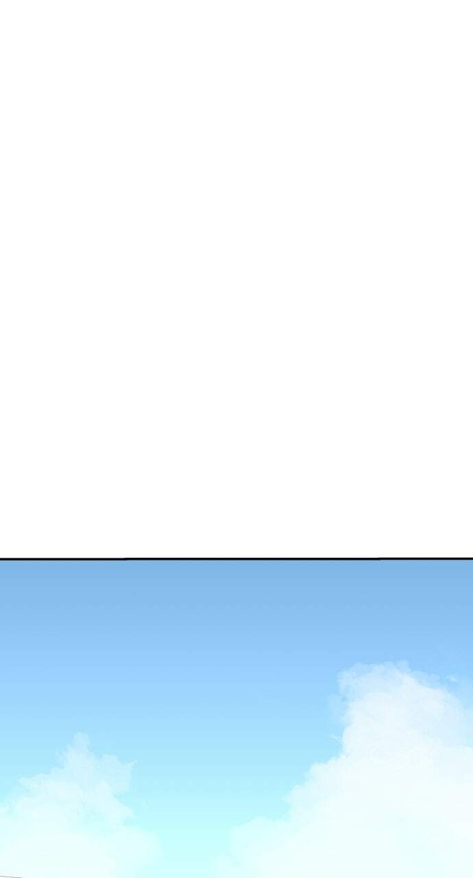 Genius Grandson of the Loan Shark King Chapter 3 page 1 - 