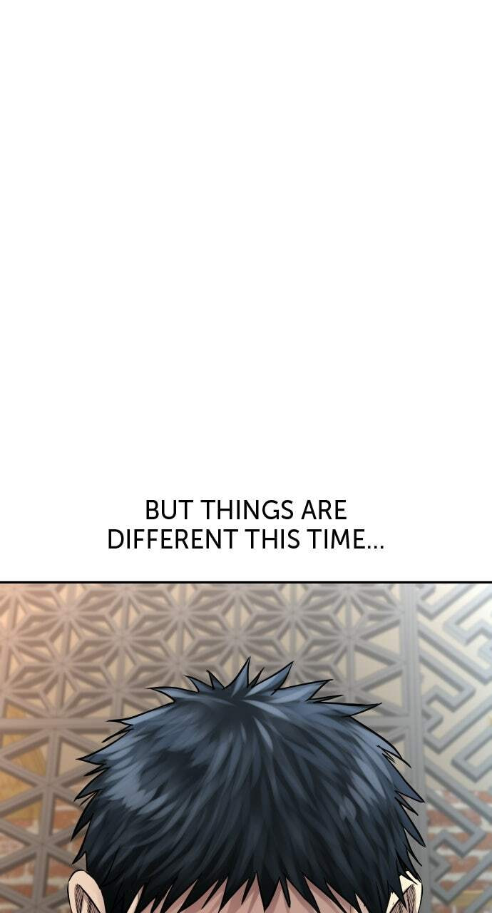 Genius Grandson of the Loan Shark King Chapter 3 page 102 - 