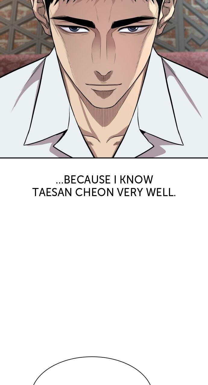 Genius Grandson of the Loan Shark King Chapter 3 page 103 - 