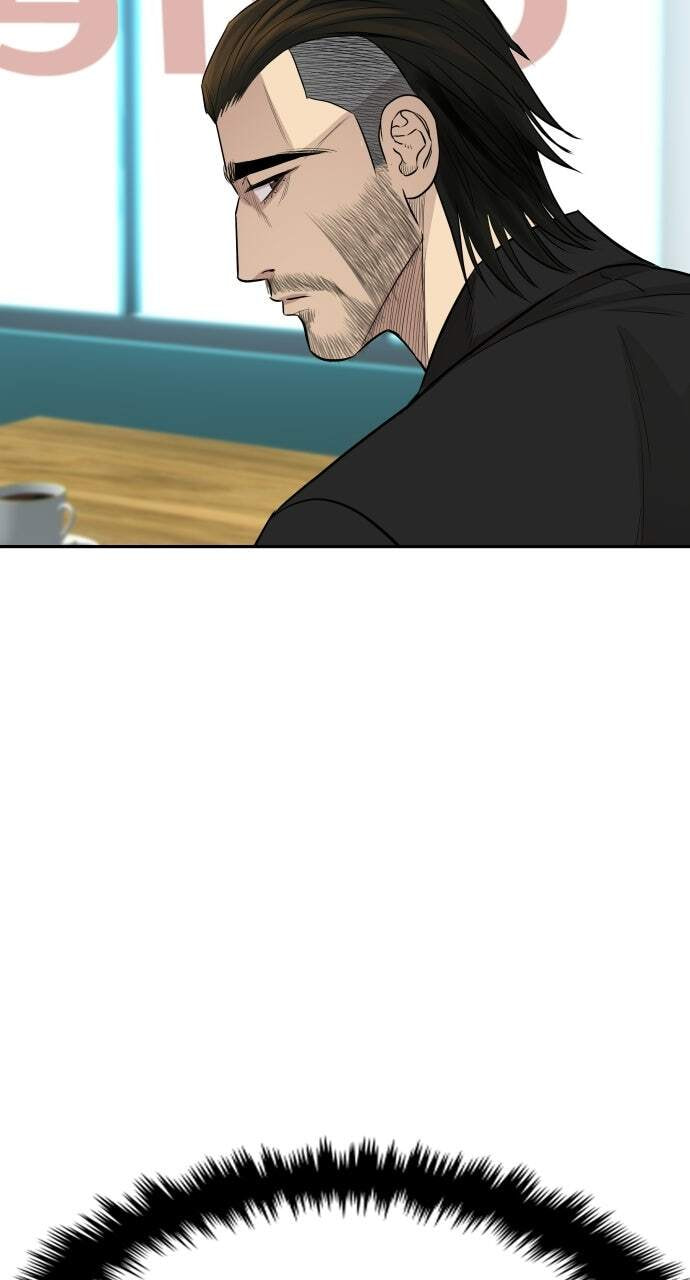 Genius Grandson of the Loan Shark King Chapter 3 page 108 - 