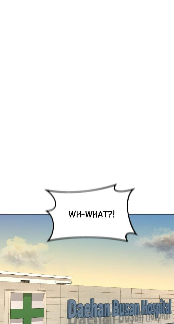 Genius Grandson of the Loan Shark King Chapter 3 page 112 - 