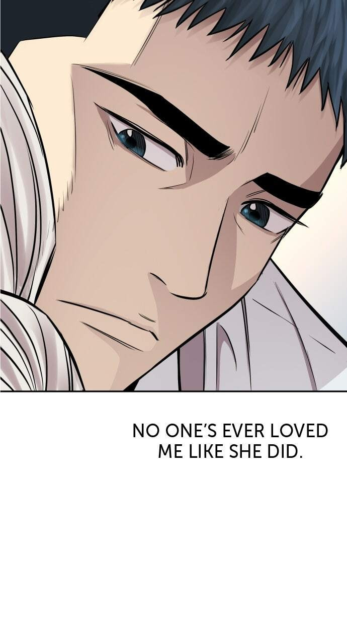 Genius Grandson of the Loan Shark King Chapter 3 page 125 - 