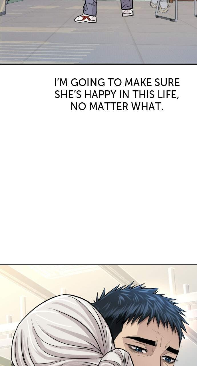 Genius Grandson of the Loan Shark King Chapter 3 page 127 - 