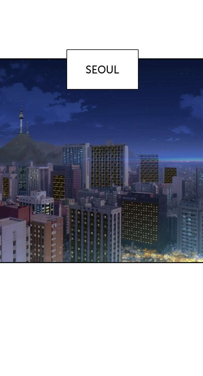 Genius Grandson of the Loan Shark King Chapter 3 page 129 - 