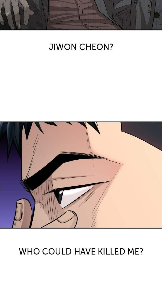 Genius Grandson of the Loan Shark King Chapter 3 page 14 - 