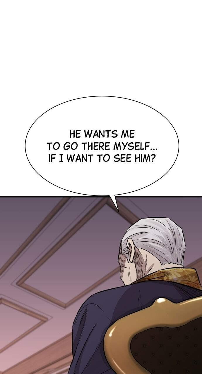 Genius Grandson of the Loan Shark King Chapter 3 page 131 - 